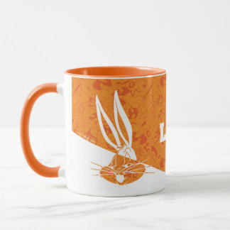 Mug SPACE JAM : UN NOUVEAU HÉRITAGE™ | Motif de mod BU