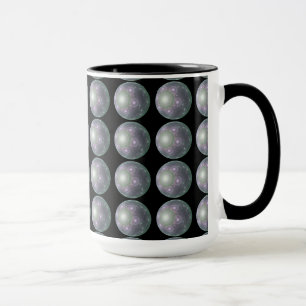 Mug SpaceBalls
