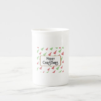 Mug Spécial