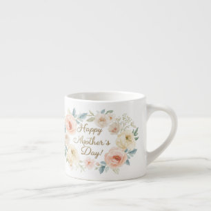 Mug Spécial Fête des Mères