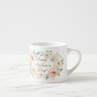 Mug Spécial Fête des Mères
