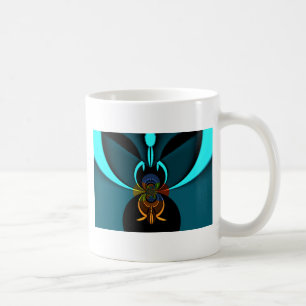 Mug Spécial Haloween Hakuna Matata