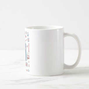 Mug Special Londres