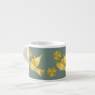 MUG SPÉCIAL POUR L'AMATEUR D'OISEAU