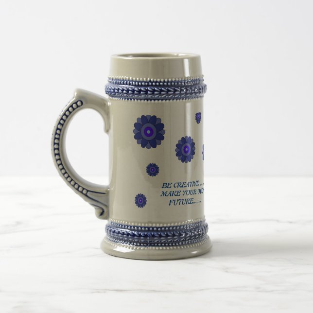 MUG SPÉCIAL POUR UN CADEAU (Gauche)