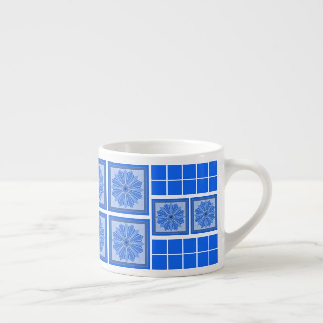 Mug spécial pour un cadeau (Droite)