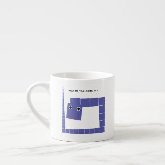 Mug Spécialisé