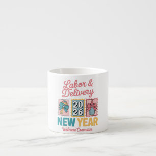 Mug Spécialisé