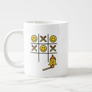 Mug Spécialisé