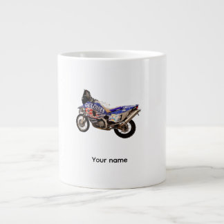 Mug Spécialisé