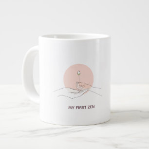 Mug Spécialisé