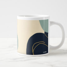 Mug Spécialisé