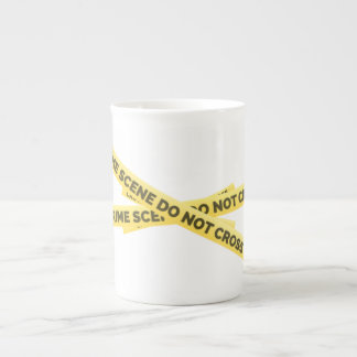 Mug spécialisé