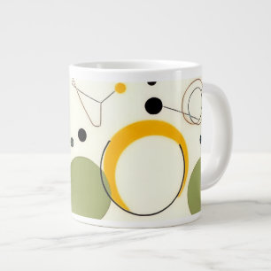 Mug Spécialisé