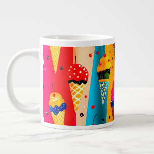 Mug Spécialité