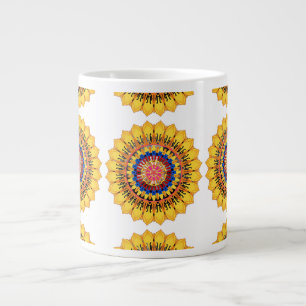 Mug Spécialité