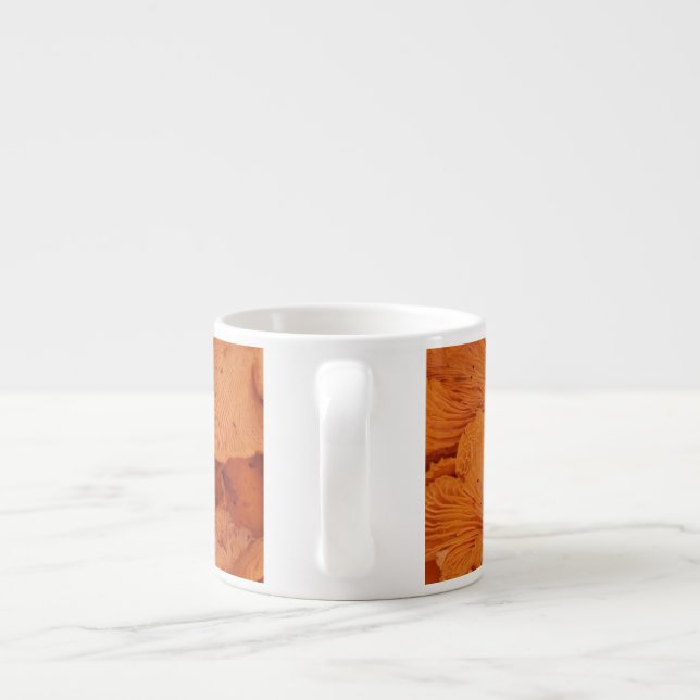 Mug Spécialité (Dos)