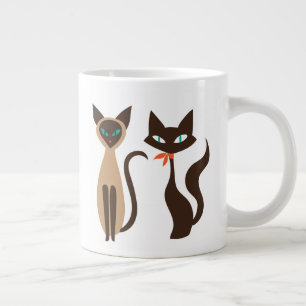 Mug Spécialité