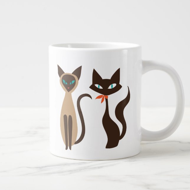 Mug Spécialité (Droite)