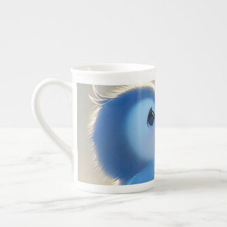 Mug Spécialité