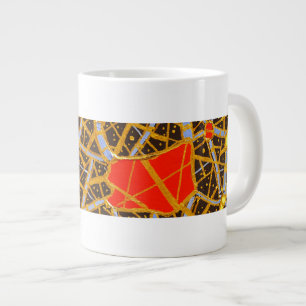 Mug Spécialité