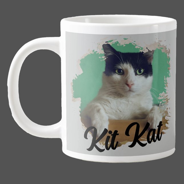 Mug Spécialité (Créateur téléchargé)