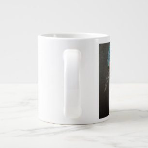 Mug Spécialité