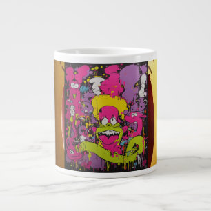 Mug Spécialité