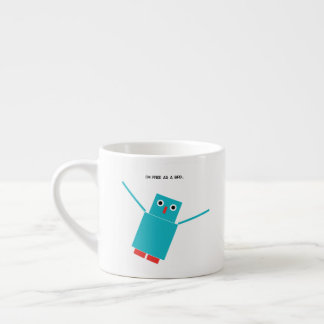 Mug Spécialité