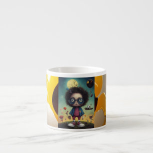 Mug Spécialité
