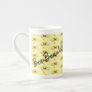 Mug Spécialité Belle Abeille