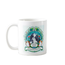 Mug - Spécialité JCCA 2025