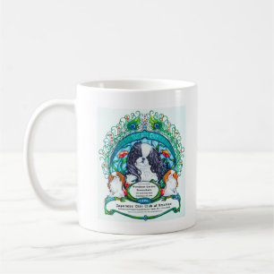Mug - Spécialité JCCA 2025