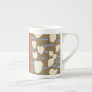 Mug Spécialité Love Isle