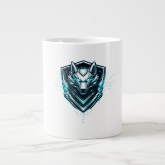 Mug Spécialité Tech-Den