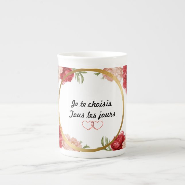 Mug Specialty (Devant)