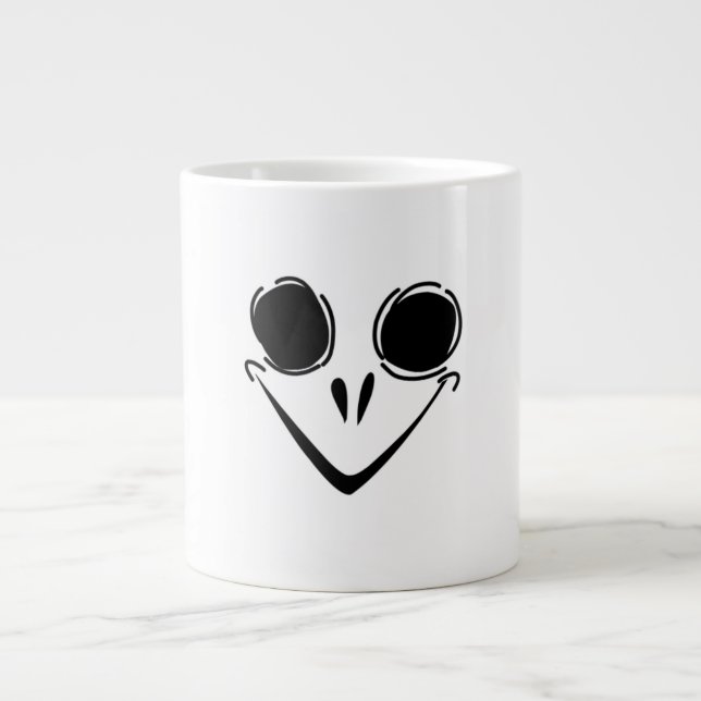 Mug Specialty (Devant)