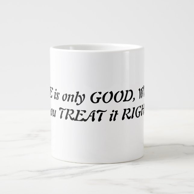 MUG SPECIALTY (Devant)