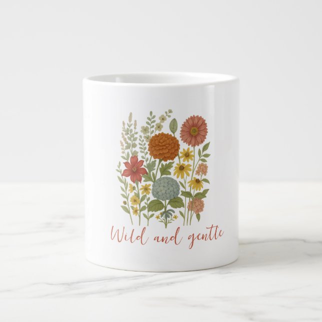 Mug Specialty (Devant)