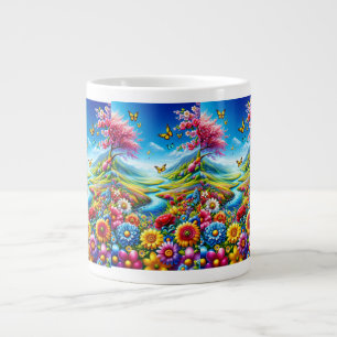 Mug Specialty Nature