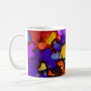 Mug Spectacle de clowns