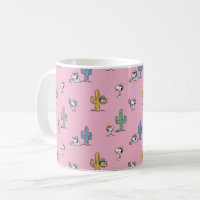 Spike Sugar Pop Motif
