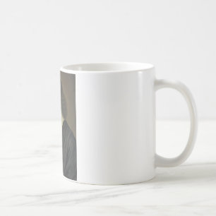 Mug spinoza