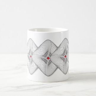 Mug Spiral2