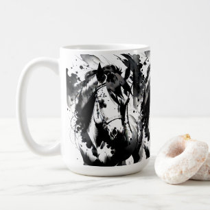 Mug Spirit Pony 7