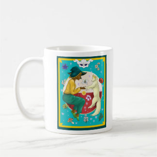 Mug Spiritfarer