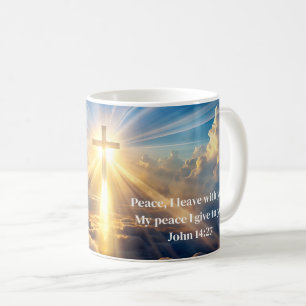 Mug Spirituel