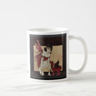 Mug Spiritueux analogues