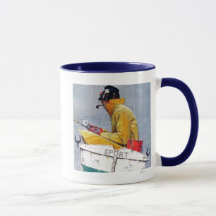 Mug Sport
