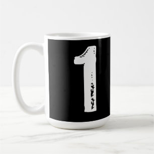 Mug Sport numéro 1